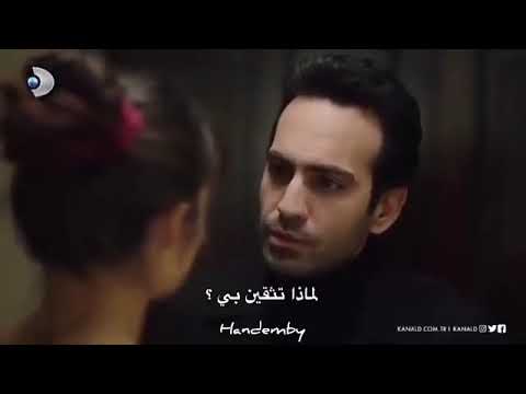 مسلسل عزيزه الحلقة 4 القسم الأول