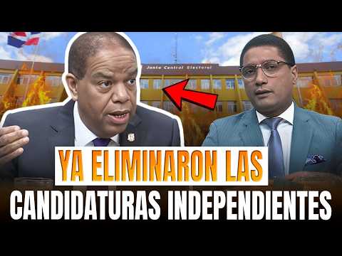 LO PEOR FALLO DEL TRIBUNAL CONSTITUCIONAL: ¿ESTAMOS SECUESTRADOS POR LOS PARTIDOS POLÍTICOS?