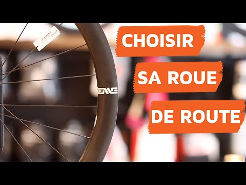 Vidéo: Guide de l'acheteur : meilleures paires de roues à disque