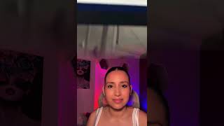 Este joven que acosaba a sus compañeros será juzgado por la ley