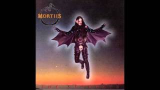 Mortiis - Child Of Curiosity &amp; The Old Man Of Knowledge (Demo)