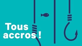 screenshot of the youtube video