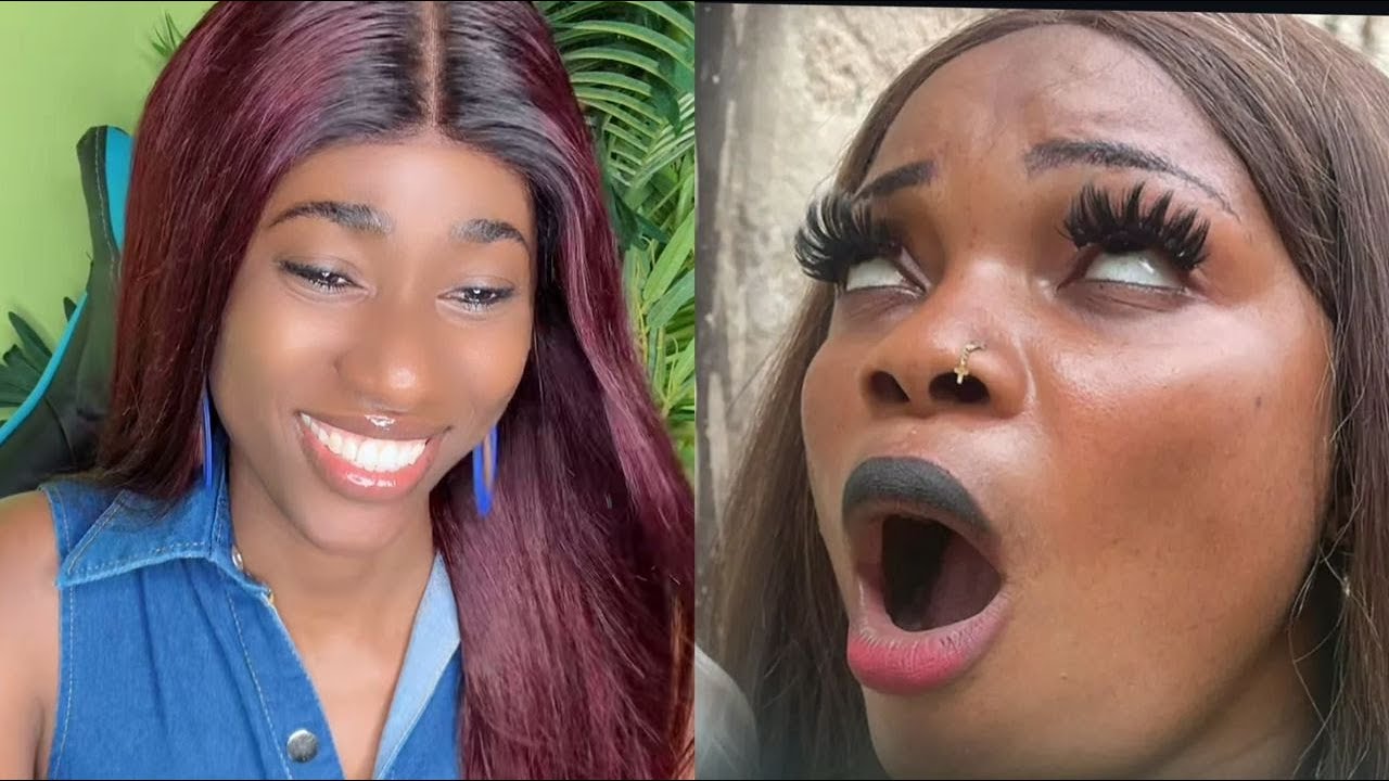 Wadji Daka Doon K*at apres ma ligeye ko fimou donn ligéyé danko dakh ndakh sama d*ata bi dafa...