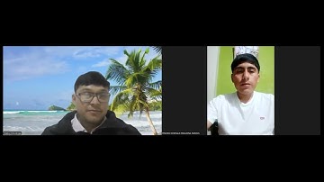 🔴 (AC-S18) Week 18 - Task: Assignment - Final Assignment - “Applying to Disney- Part II” (PROY)