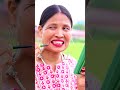 Sigma Mom Addicted To Makeup Football Aayush Abhay Shorts Viral Funny