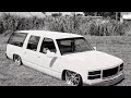 shortbus