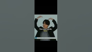 why haters hate bts the reason of hating bts members #btsarmy #btsinfo