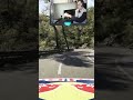 Some good music and rally on sunday part 4 #shorts #wrc #dirtrally