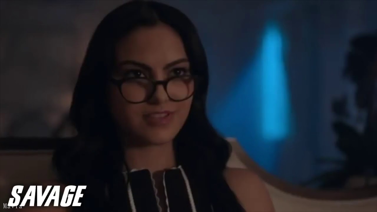 Riverdale Girls | Dark Horse