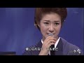 BXYAD172 恋しずく2 矢吹春佳 (2017)170819 v2L HD