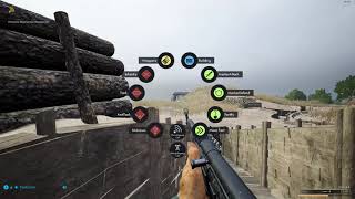 Post Scriptum Highlights #3
