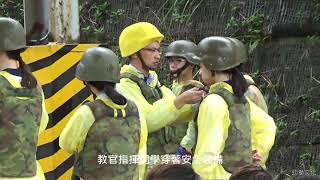新北高工打靶實錄 - 幼獅出版社
