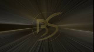 Bobby Recording Studio Surrey Bobby Sharma