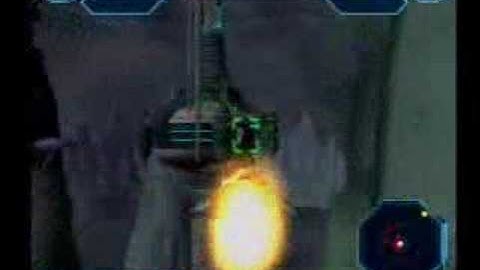 Ratchet and Clank 2:Going Commando(Playstation 2) - Part 23