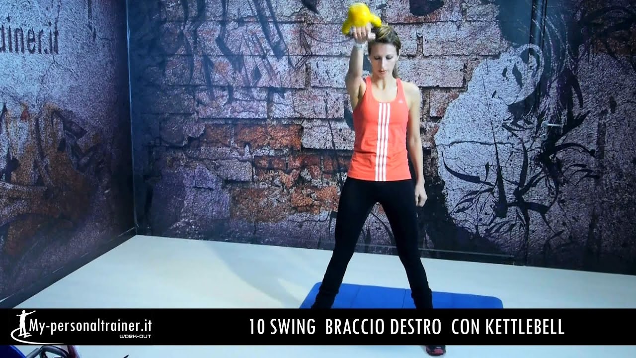 allenamento brucia grassi crossfit