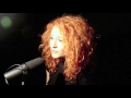 Capture de la vidéo Jolene - Dolly Parton (Janet Devlin Cover)