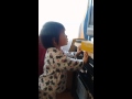 salyuが大好き