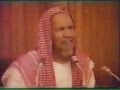 كتاب الروح للامام ابن القيم فيه أشياء محل نظر الشيخ عبد العزيز بن باز 