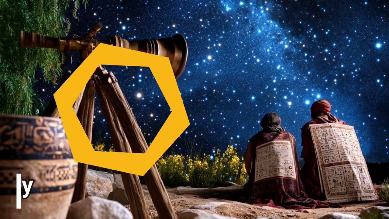 Ancient Babylon: The Civilization That Shaped Time, Law, and History