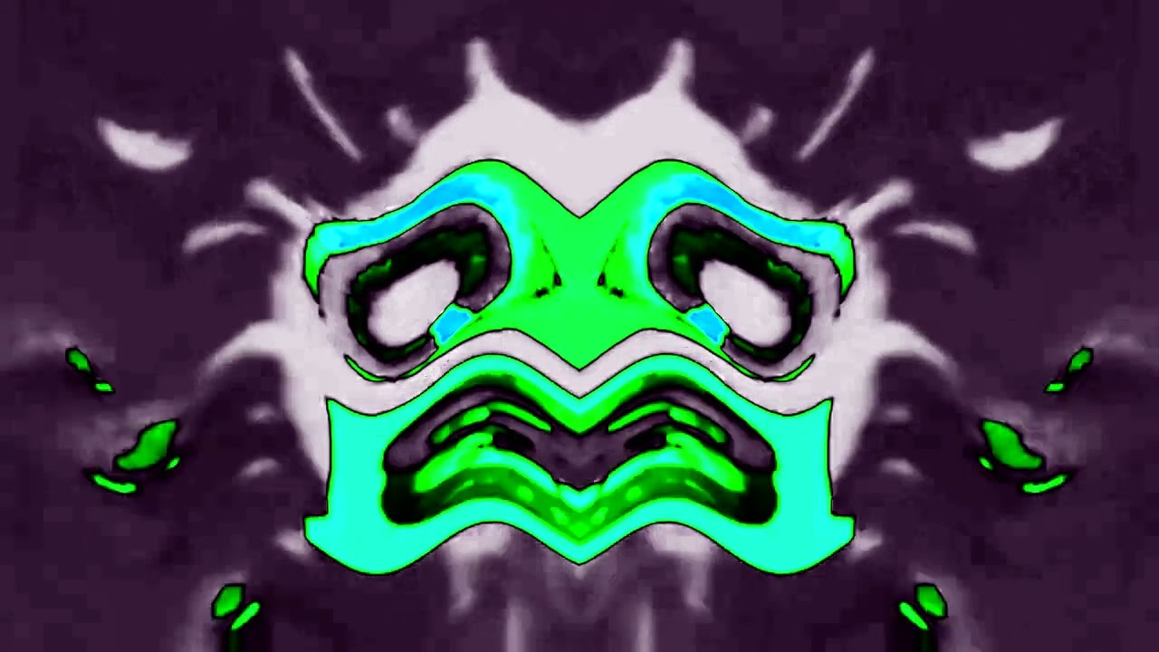 Preview 214537 Previous Effects Effects (639's Preview 2 Effects Hyperextended)