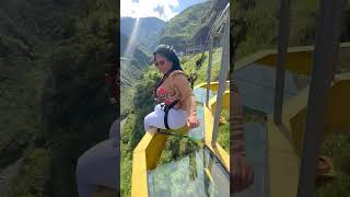 Sports We Play In Baños