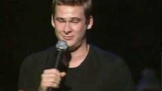 Lee Ryan if you come back , turn your car around , army of lovers Love Chr live
