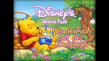 MAME 240 - VTech V.Smile cartridges - New working software list additions