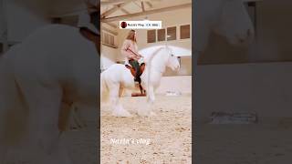 আল্লাহ আল্লাহ আল্লাহু #shorts #horse #viral #ইসলামিক_ভিডিও #popular #naziasvlog #foryou #allah
