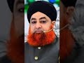 ULMAAE AHLESUNNAT KE BAYANAAT