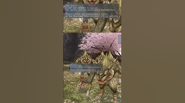 How How Hard Is No Scape Mode On Psu Clementine #gaming #phantasystaronline #youtubeshorts #shorts