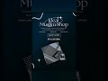 Celebrate Eid in style enjoy 10% off on Shemagh and luxurious perfumes with our exclusive Eid offer!