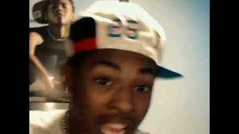 YSN Flow - "Chrome Hearts" snippet