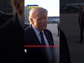 #Президент #США отметил успехи #ВСУ на #фронте и намерен усилить #санкции против #рф.