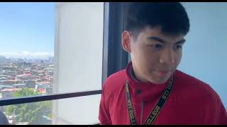 ETHICS ROLEPLAY