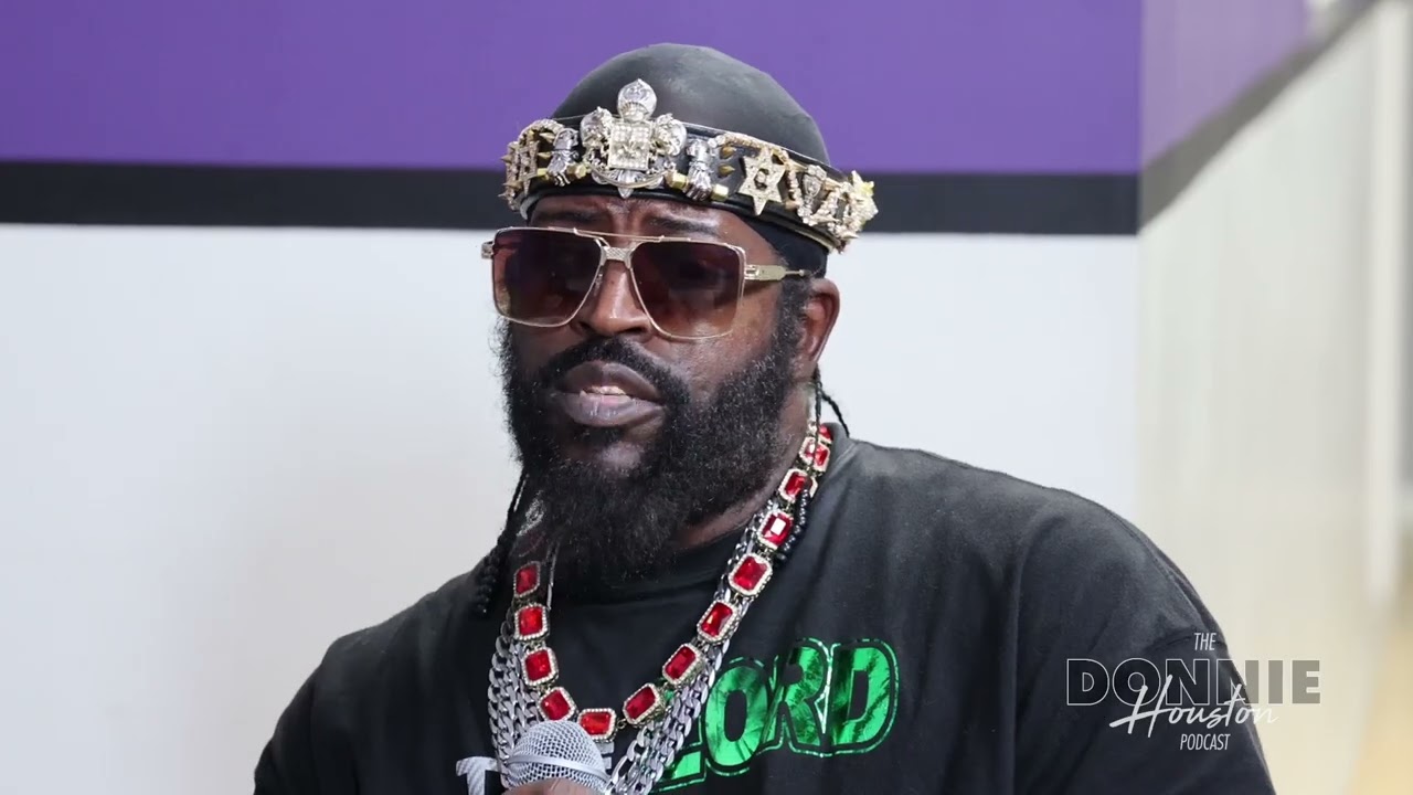 South Park Coalition (Part 2): Creating SPC And How Each Member Was Selected