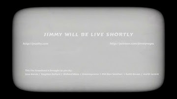 ✦ UNITY LIVE STREAM ✦ STILL BUILDING THE MOBILE PUZZLE GAME & FREE FPS PROJECT REVEAL