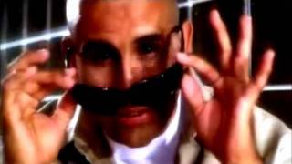 All my life mc magic español e ingles