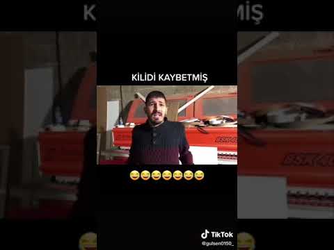 Karışma Bende 👑