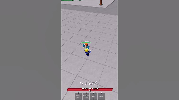 Flashy Saitama Combo.. | The Strongest Battlegrounds
