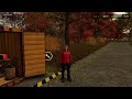 Farming Simulator 25 Riverbend Silage Run! Ep.65(Live)
