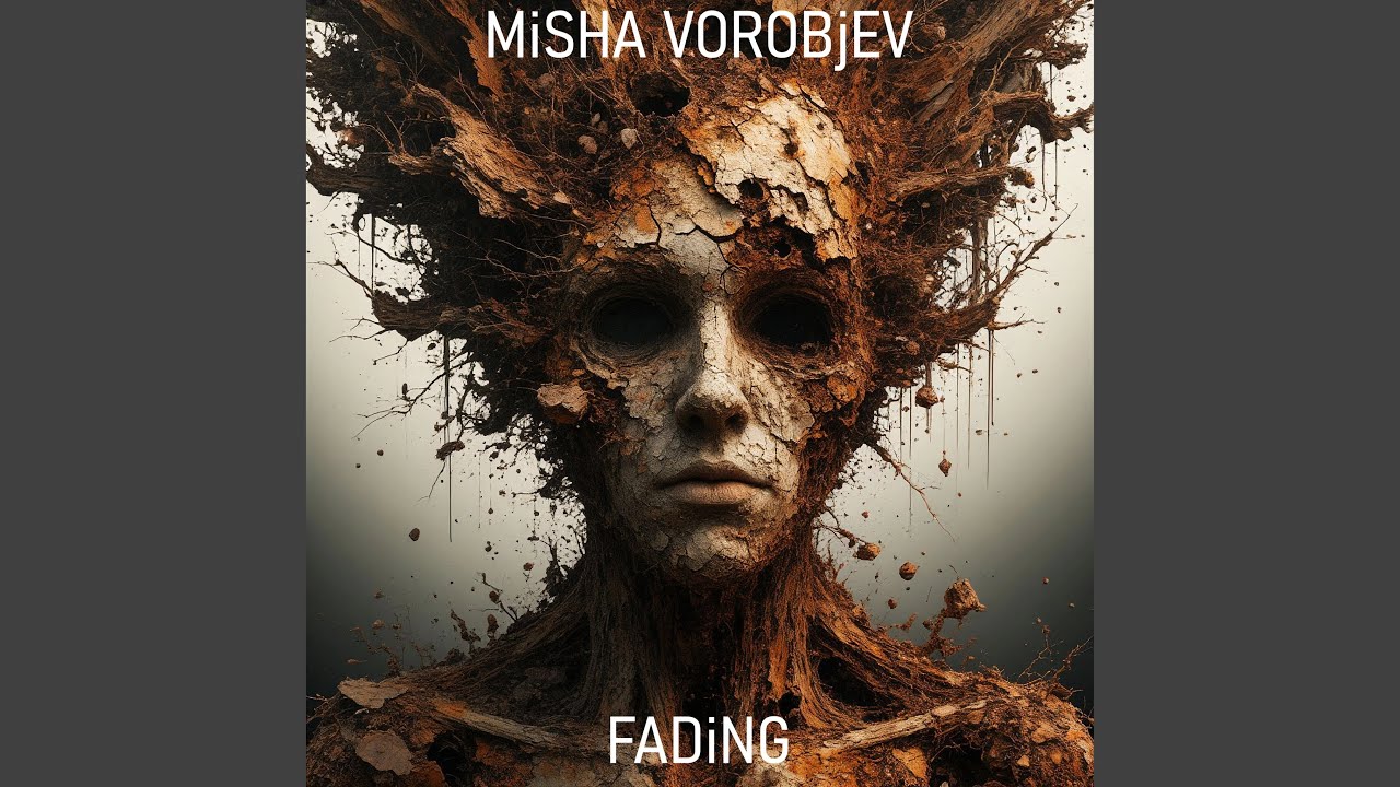 Tonton Fading di YouTube Tonton Fading di YouTube