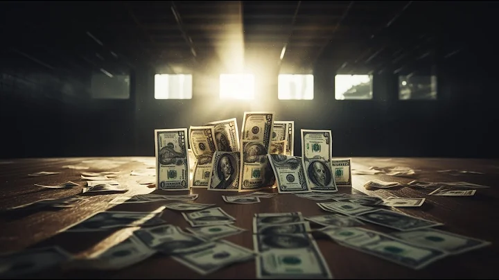 Simplify to Amplify: 10 Minimalist Financial Strategies - Day 11