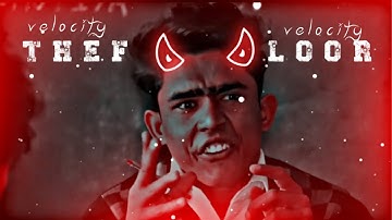 On The Floor ft. Sanjay Sir| r2h x on the floor | @Round2hell r2h Status || Whatsapp Status