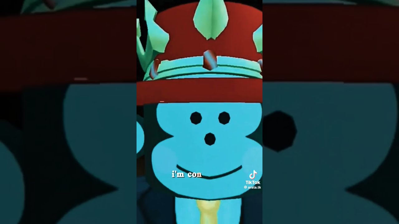 Jandel Vs Sammy Battle Of The Roblox Developer Growagarden Brainrot Fyppp