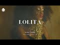 Instru Zouk Guitare "Lolita" - Kizomba Type Beat x Kompa Instrumental