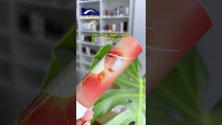 Cosmetic Packaging FactoryAuto Alignment PrintingEquipment Precise Overprint Without Shift Or Blurry
