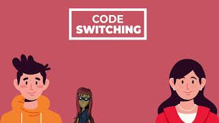 Code switching in Thai songs (Educational)