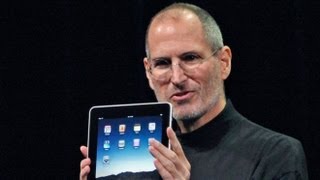 Israeli App Leads the  Apple App Store Charts - Interview with Castle Builders' CEO Gil Abramovich screenshot 5