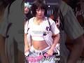 Hanni Was Fat Shamed Kpop Kpopidol Newjeans Hanni Illit Hybe Shorts Explore Trending Fypシ Fyp Hanni Was Fat Shamed Kpop Kpopidol Newjeans Hanni Illit Hybe Shorts Explore Trending Fypシ Fyp