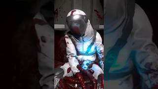 Dead Space Sci-Fi Horror Type VR Games Meta Quest 2026 | Cosmodread, Memoreum, Star Trek: Infection